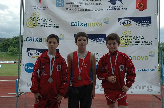 Campionato Galego_Crterium Menores 291
